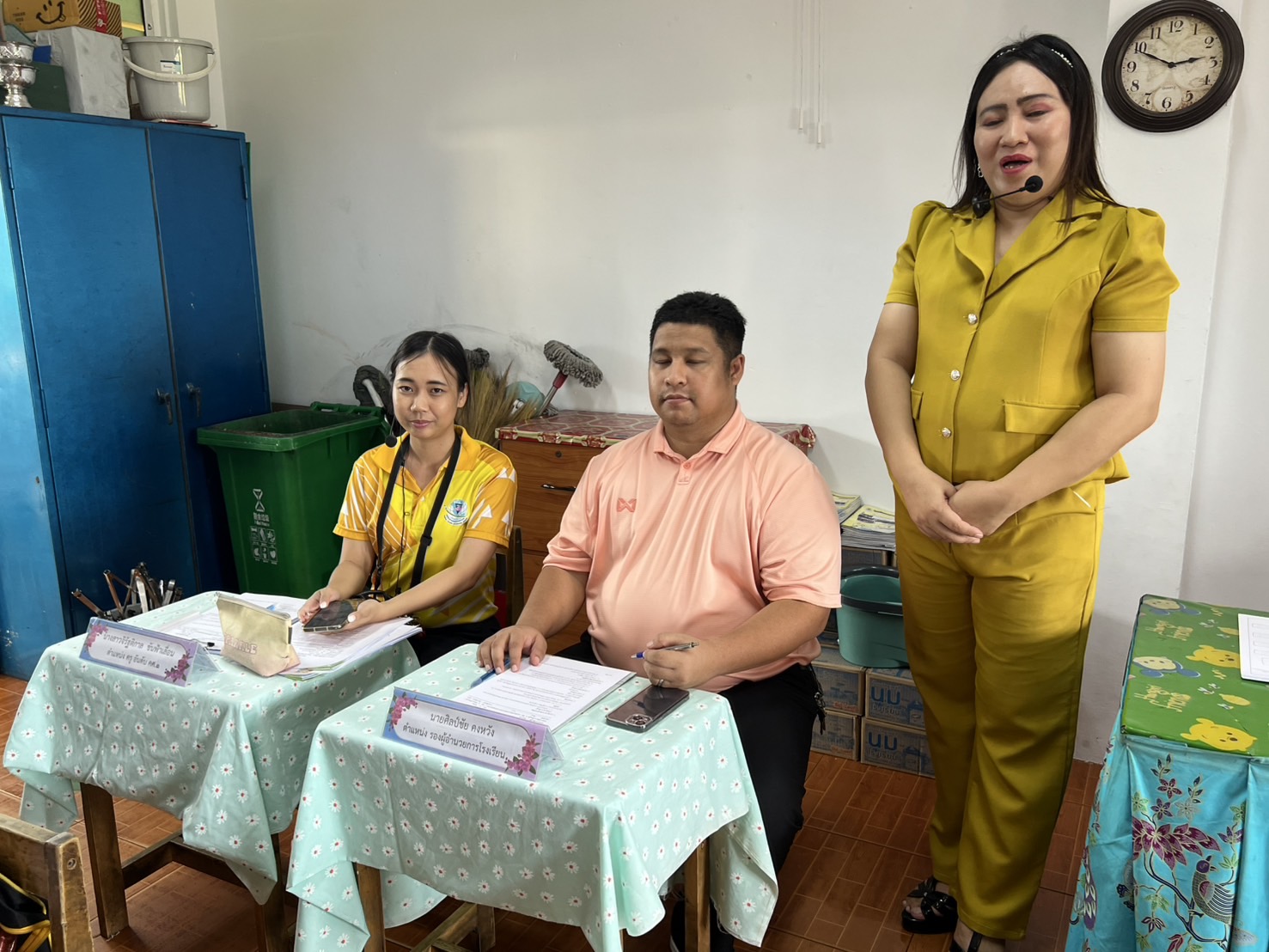 รูปภาพ 4